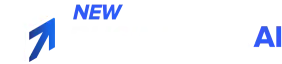 NewBusinesses.ai