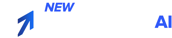 NewBusinesses.ai