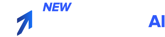 NewBusinesses.ai