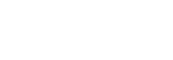 ABC_News_logo_2021 1