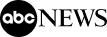ABC_News_logo_2021 2