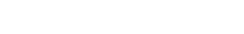Crunchbase_wordmark_dark_blue 1