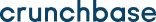 Crunchbase_wordmark_dark_blue 2