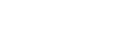 Forbes_logo 1