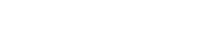 New_Bloomberg_Logo 1