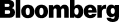 New_Bloomberg_Logo 2